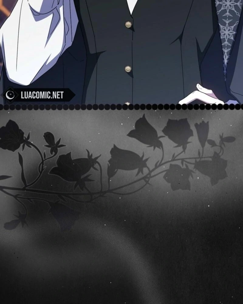 My Contract Husband Resembles the Male Protagonist Chapter 31 684 164