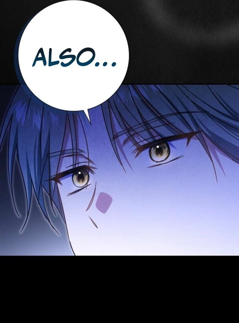 My Contract Husband Resembles the Male Protagonist Chapter 31 685 165