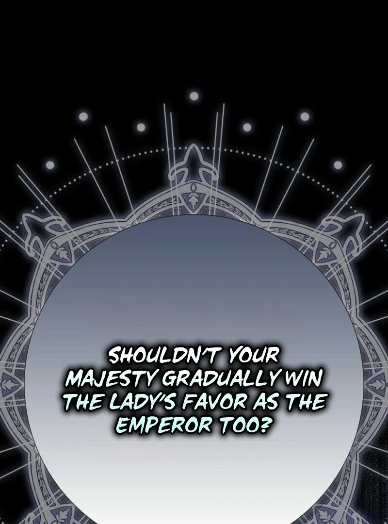 My Contract Husband Resembles the Male Protagonist Chapter 31 686 166