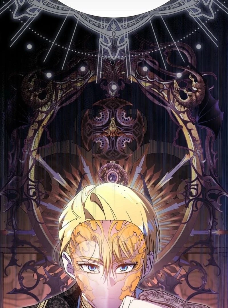 My Contract Husband Resembles the Male Protagonist Chapter 31 687 167