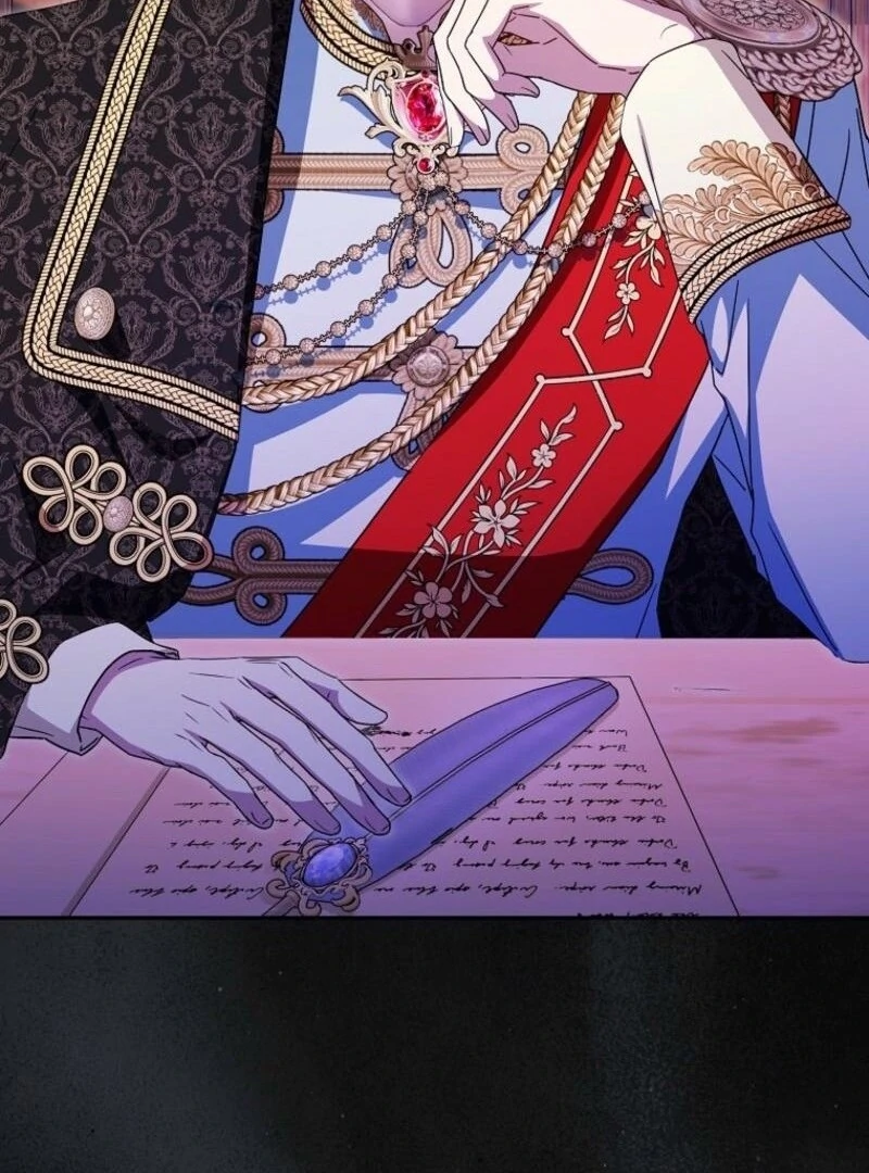 My Contract Husband Resembles the Male Protagonist Chapter 31 688 168