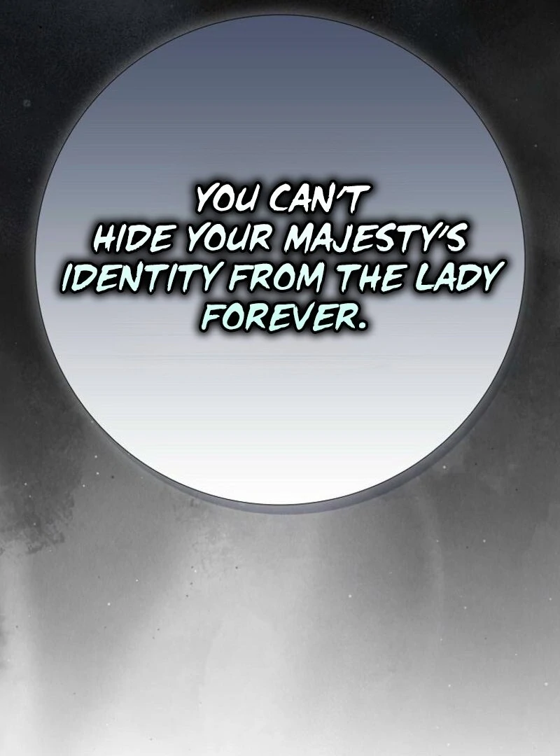 My Contract Husband Resembles the Male Protagonist Chapter 31 689 169