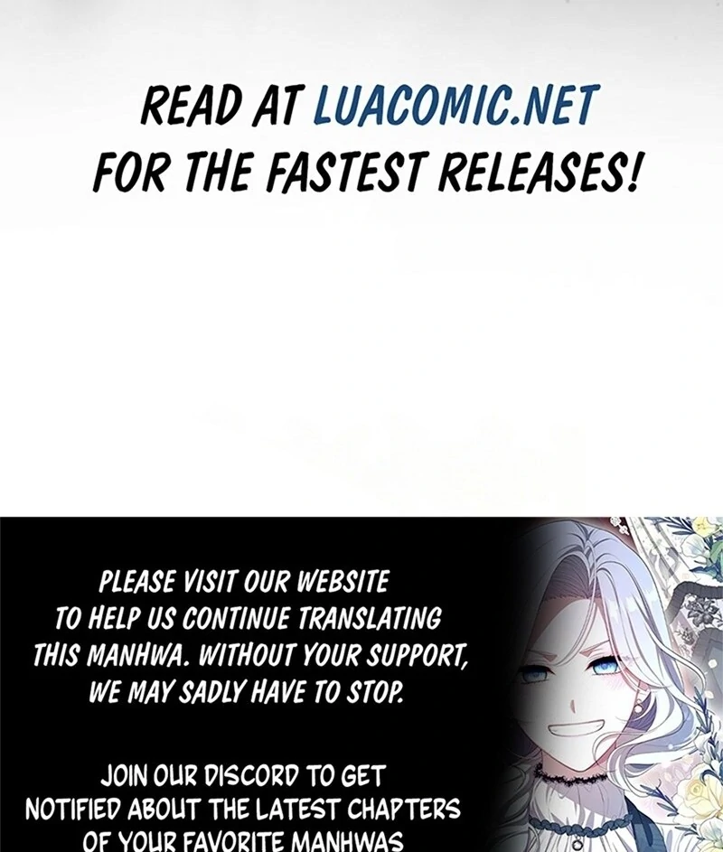 My Contract Husband Resembles the Male Protagonist Chapter 31 690 170