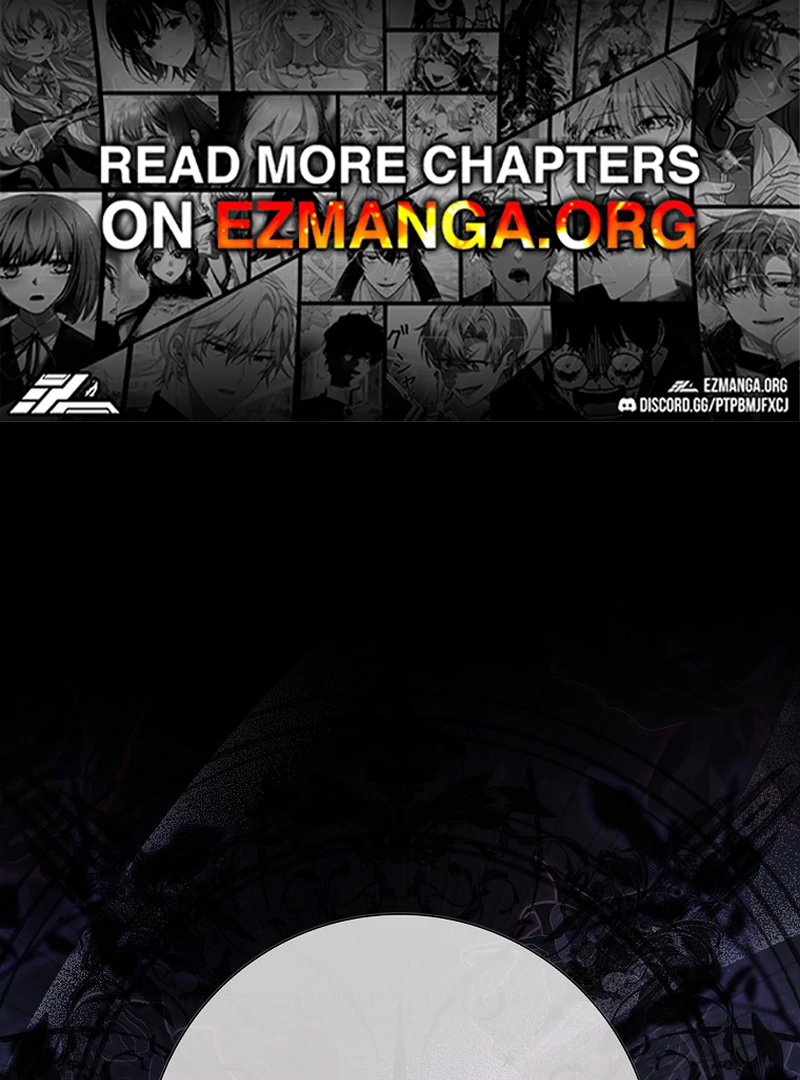 My Contract Husband Resembles the Male Protagonist Chapter 34 491 001