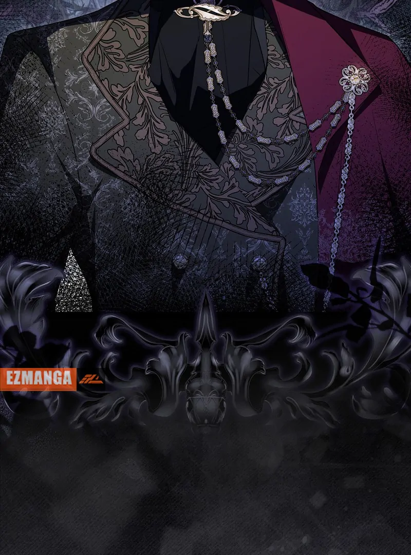 My Contract Husband Resembles the Male Protagonist Chapter 34 493 003