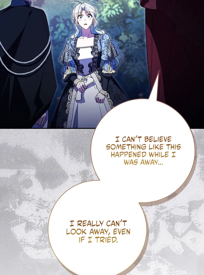 My Contract Husband Resembles the Male Protagonist Chapter 34 495 005