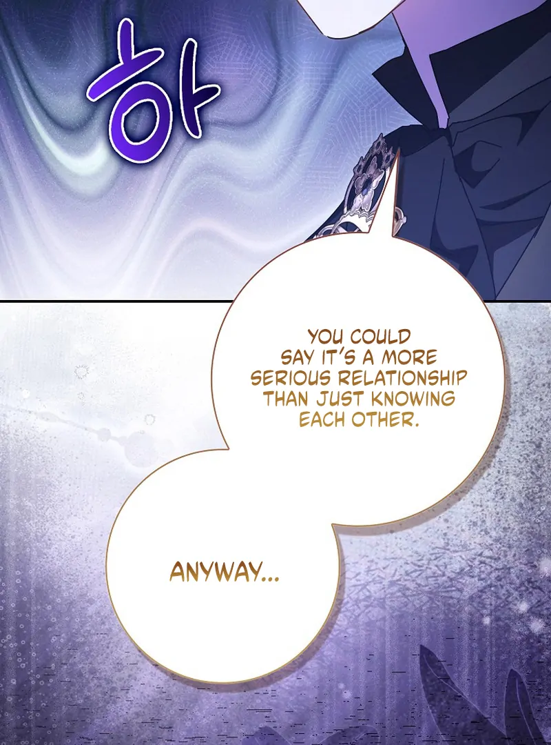 My Contract Husband Resembles the Male Protagonist Chapter 34 497 007