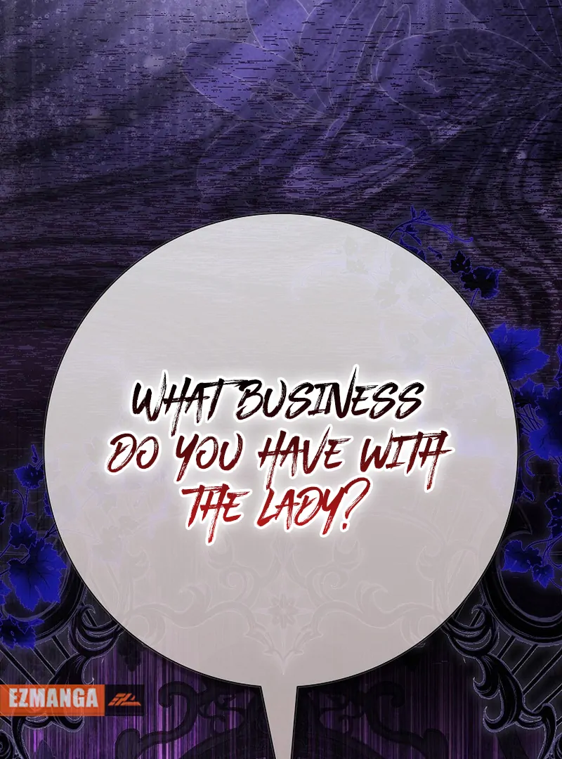 My Contract Husband Resembles the Male Protagonist Chapter 34 498 008