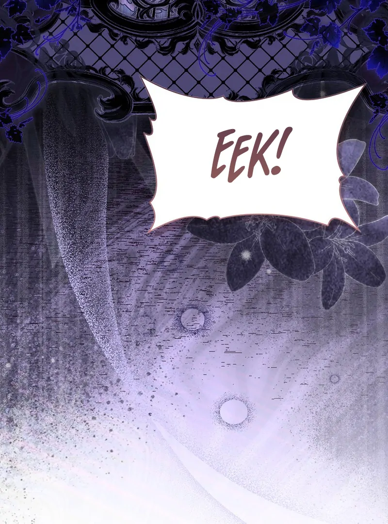 My Contract Husband Resembles the Male Protagonist Chapter 34 500 010