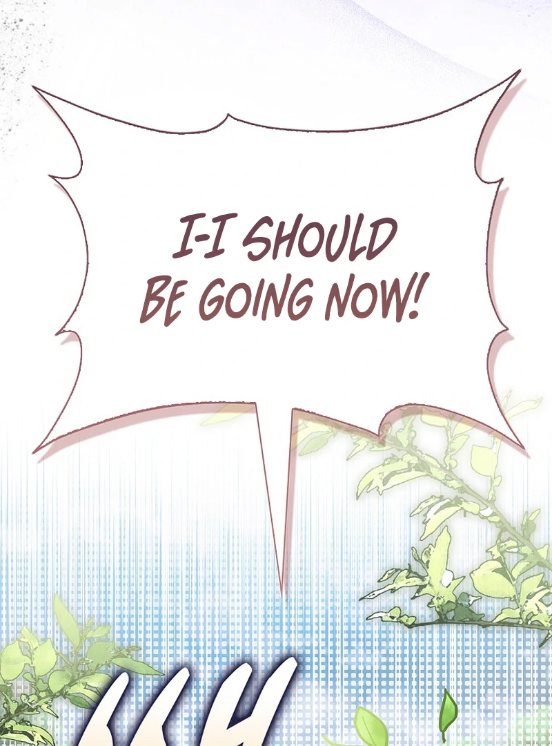 My Contract Husband Resembles the Male Protagonist Chapter 34 501 011