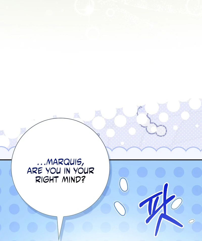 My Contract Husband Resembles the Male Protagonist Chapter 34 504 014