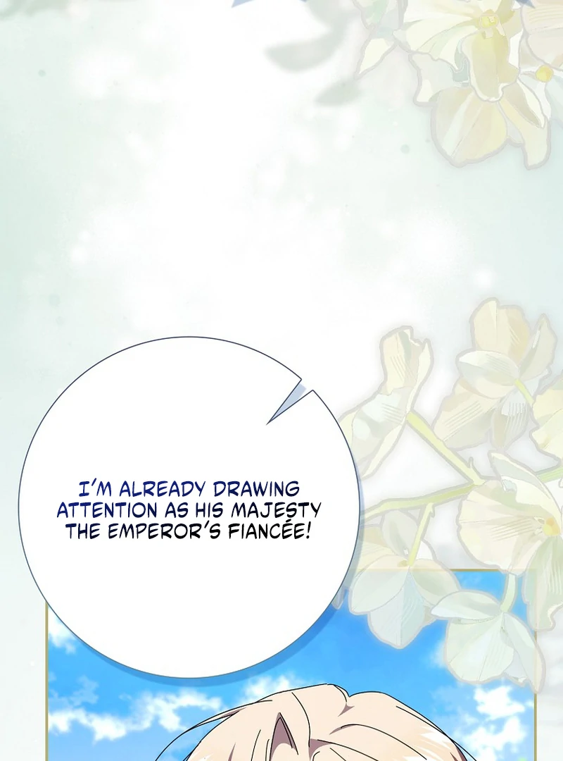 My Contract Husband Resembles the Male Protagonist Chapter 34 508 018