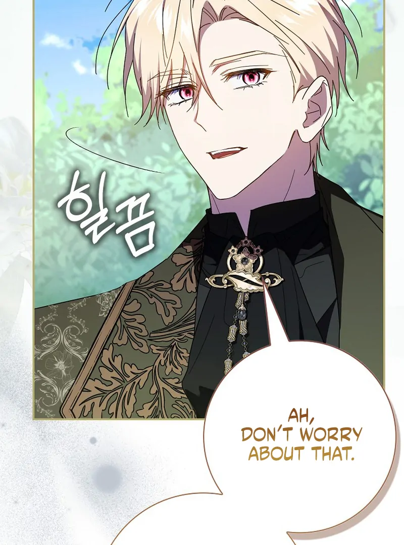 My Contract Husband Resembles the Male Protagonist Chapter 34 509 019