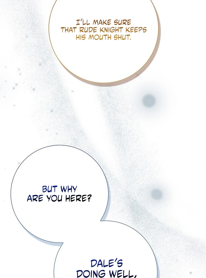 My Contract Husband Resembles the Male Protagonist Chapter 34 510 020