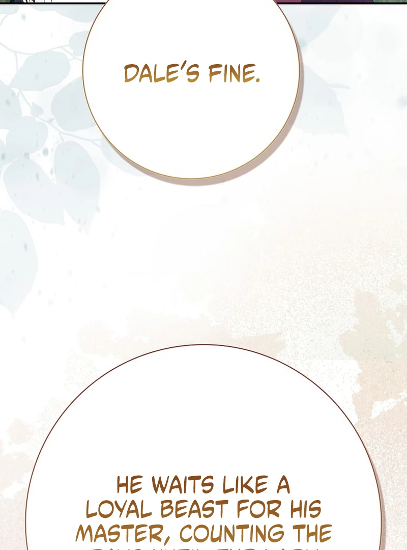 My Contract Husband Resembles the Male Protagonist Chapter 34 512 022