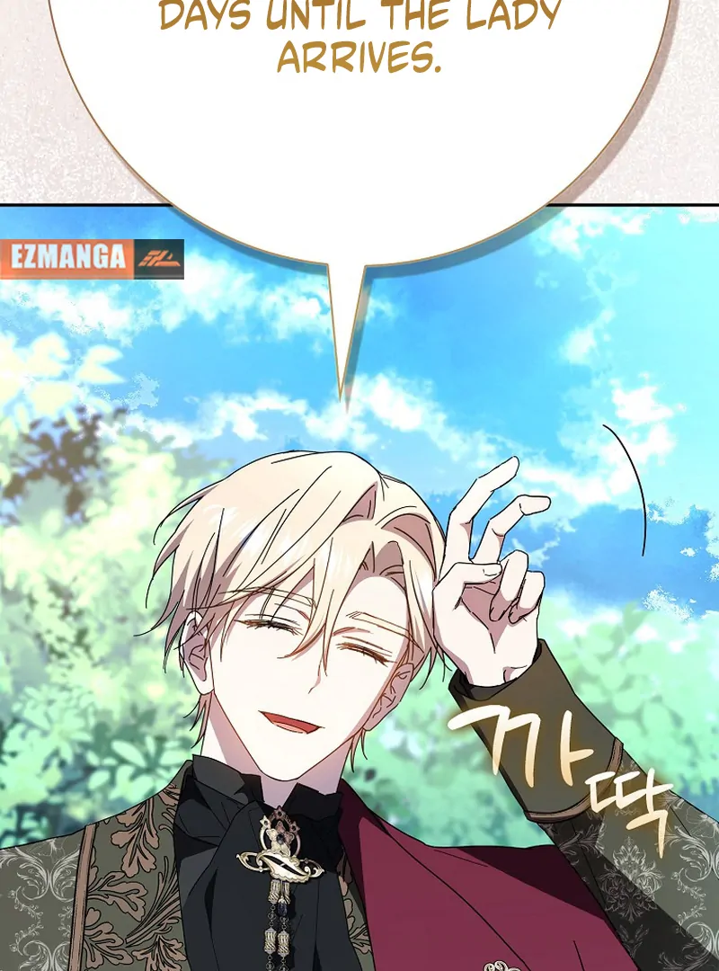 My Contract Husband Resembles the Male Protagonist Chapter 34 513 023