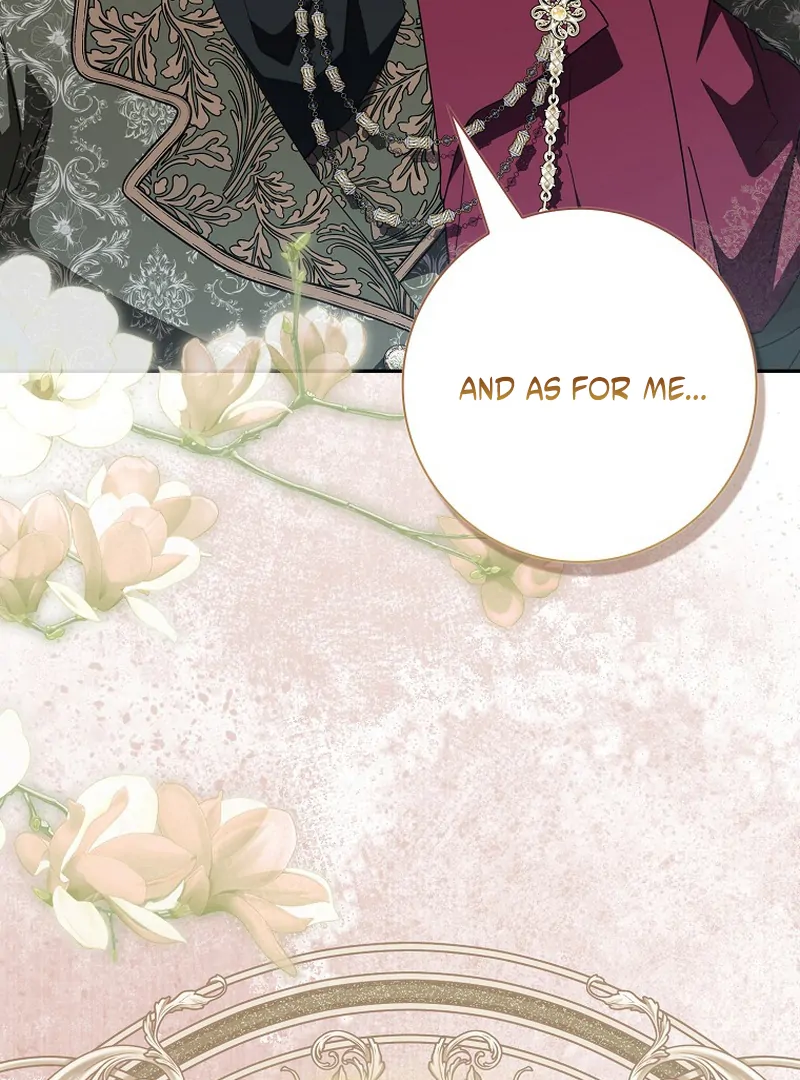 My Contract Husband Resembles the Male Protagonist Chapter 34 514 024