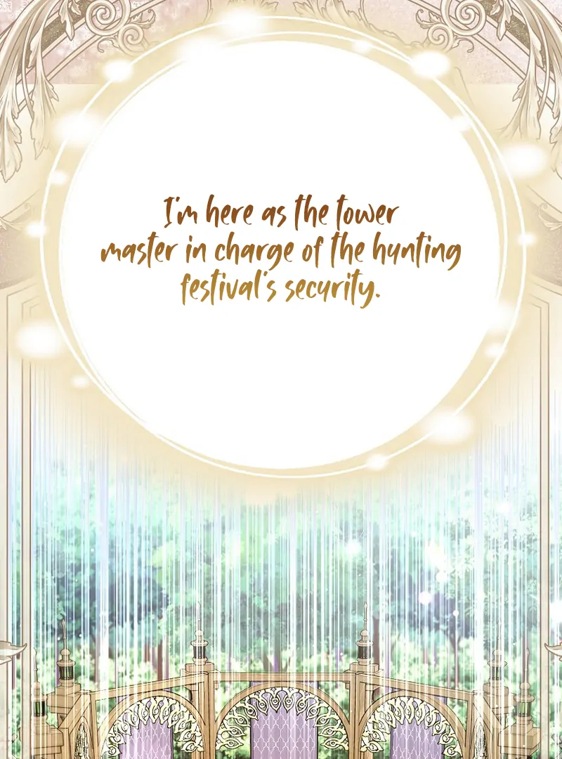 My Contract Husband Resembles the Male Protagonist Chapter 34 515 025