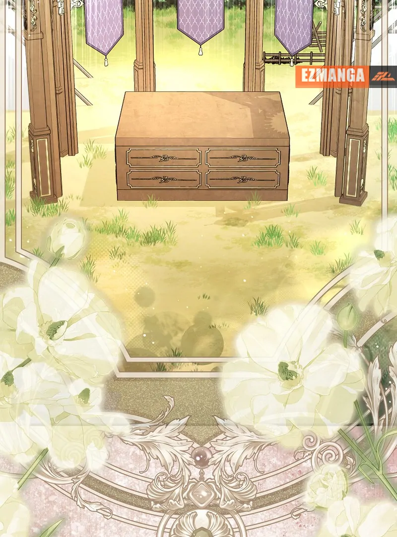 My Contract Husband Resembles the Male Protagonist Chapter 34 516 026