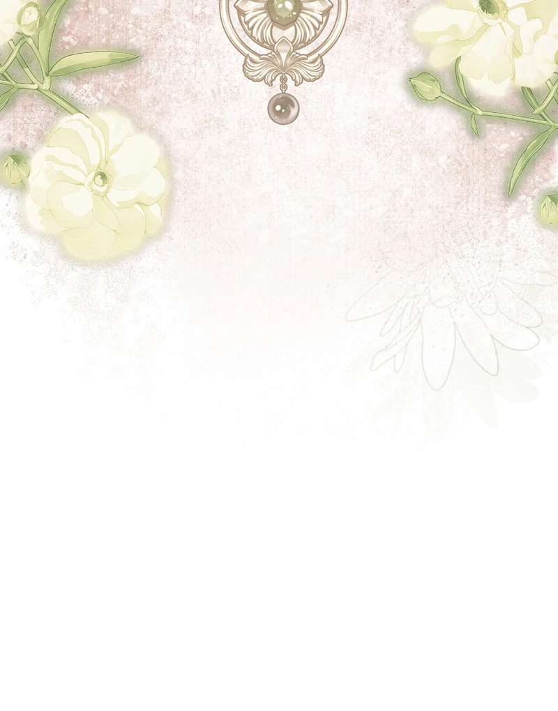 My Contract Husband Resembles the Male Protagonist Chapter 34 517 027