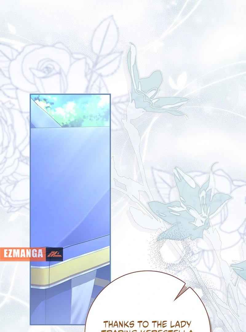 My Contract Husband Resembles the Male Protagonist Chapter 34 519 029