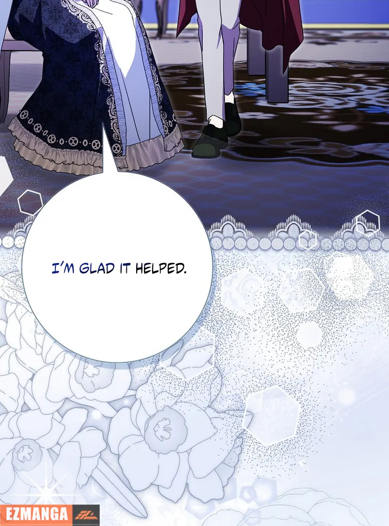 My Contract Husband Resembles the Male Protagonist Chapter 34 522 032