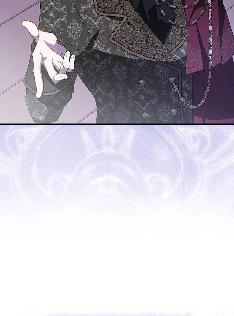 My Contract Husband Resembles the Male Protagonist Chapter 34 526 036