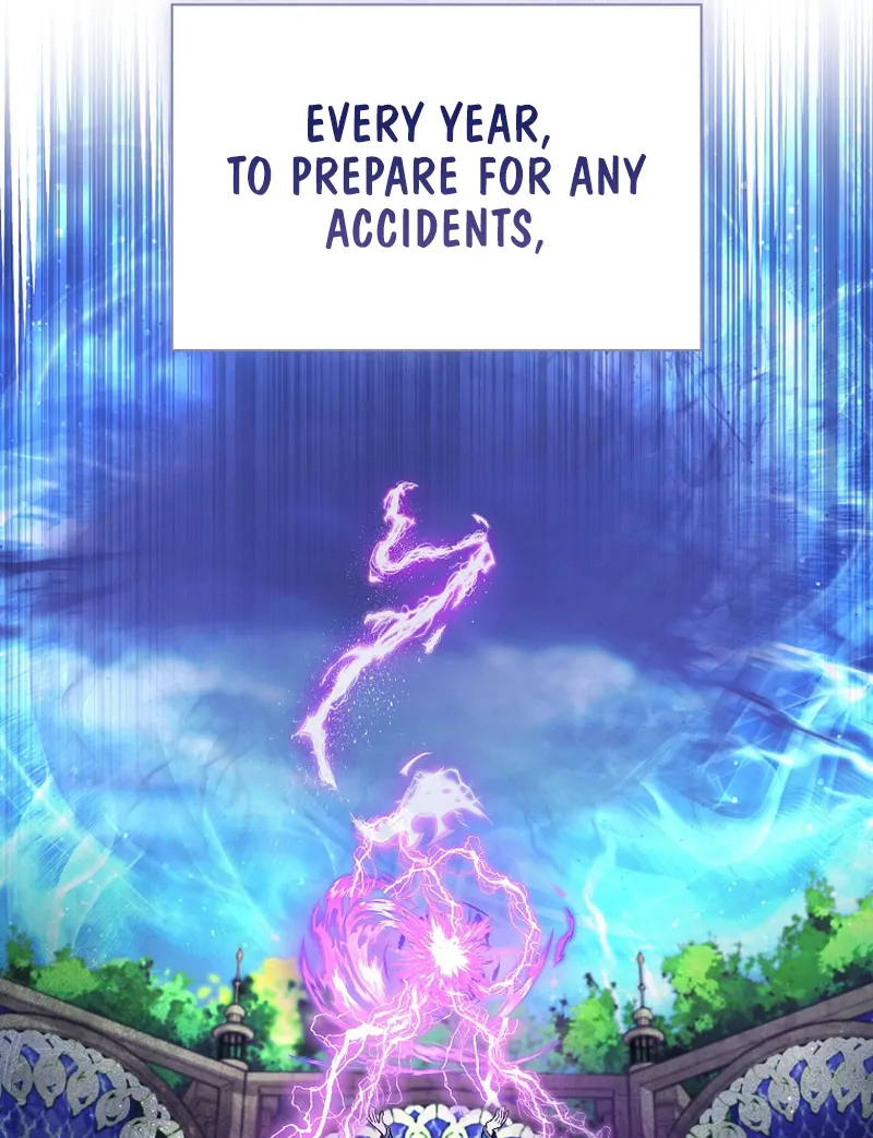 My Contract Husband Resembles the Male Protagonist Chapter 34 527 037