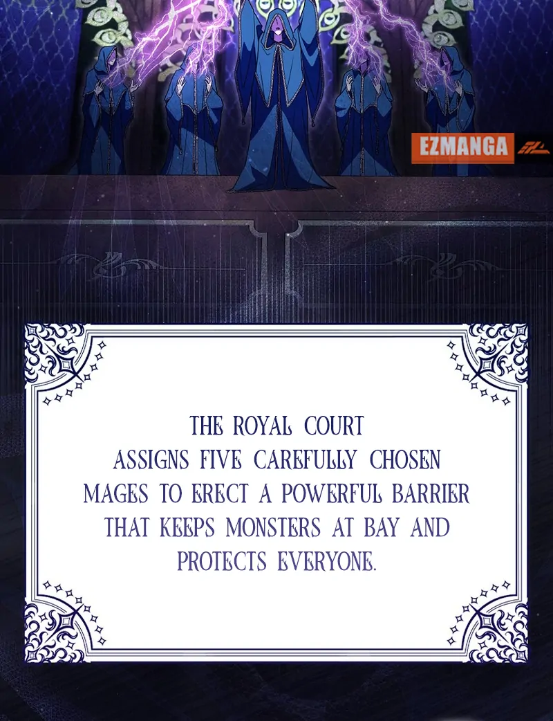 My Contract Husband Resembles the Male Protagonist Chapter 34 528 038