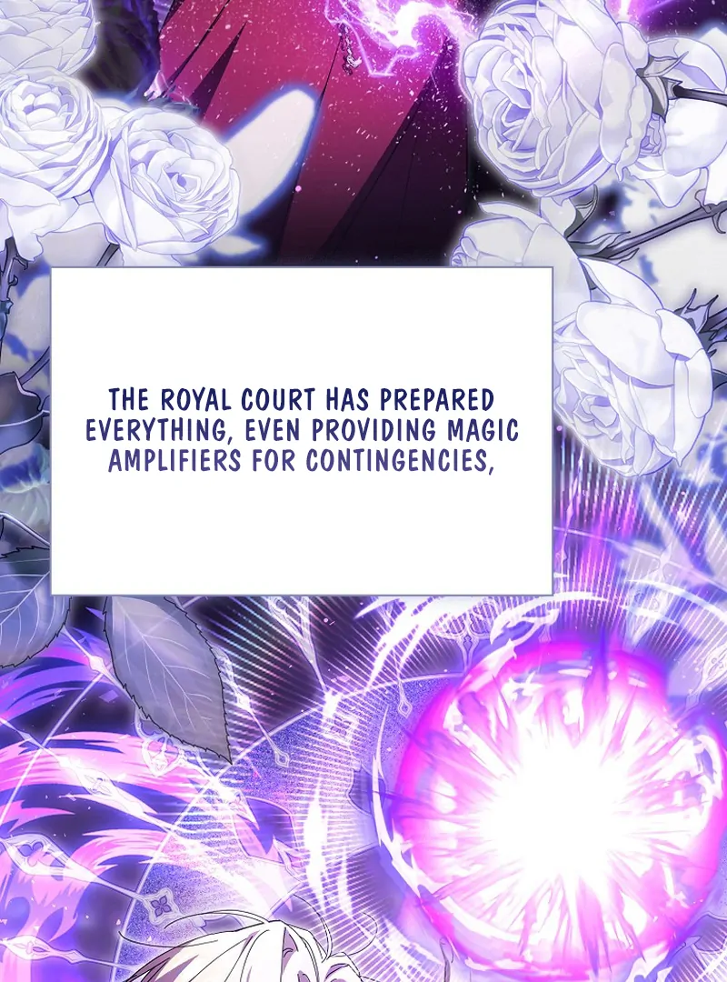 My Contract Husband Resembles the Male Protagonist Chapter 34 531 041