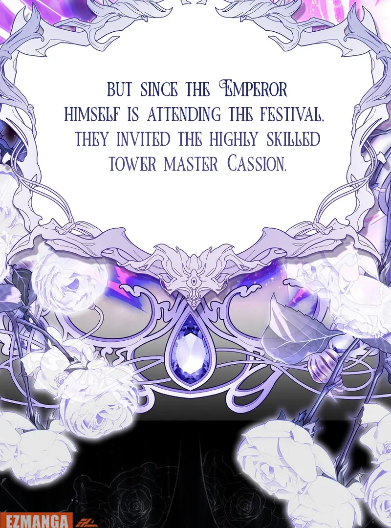 My Contract Husband Resembles the Male Protagonist Chapter 34 533 043