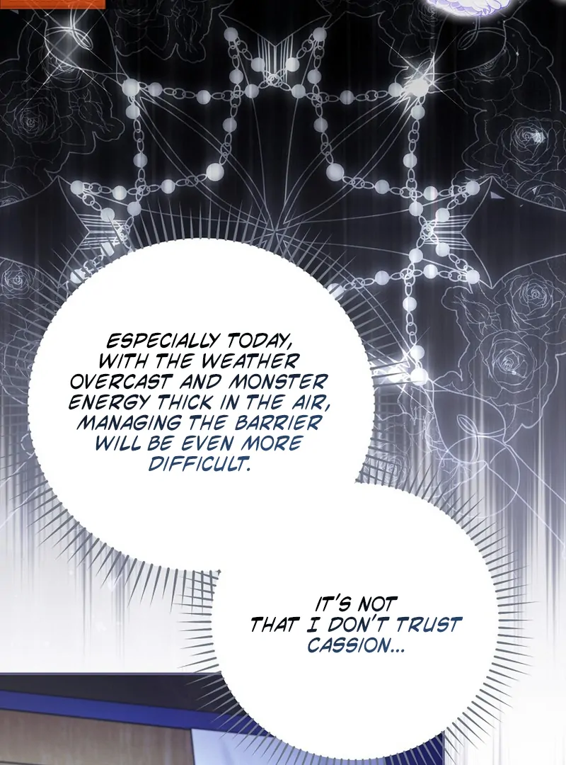 My Contract Husband Resembles the Male Protagonist Chapter 34 534 044