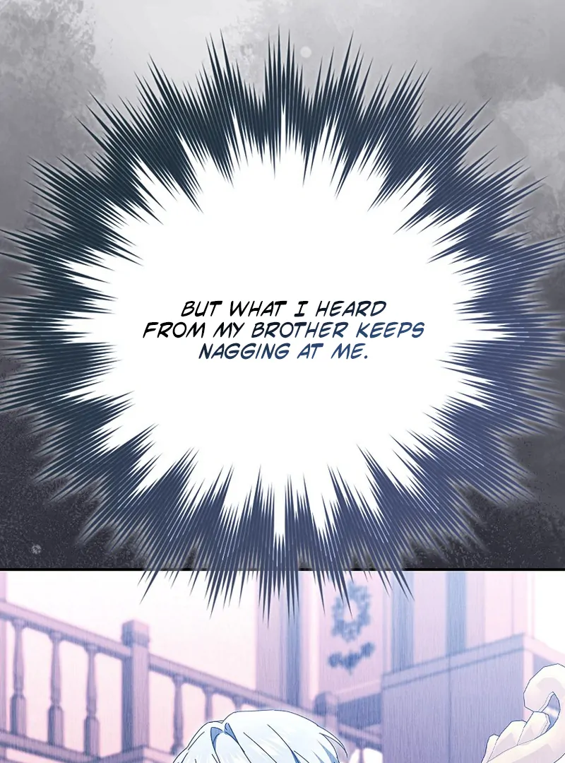 My Contract Husband Resembles the Male Protagonist Chapter 34 536 046