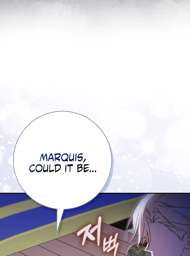 My Contract Husband Resembles the Male Protagonist Chapter 34 538 048