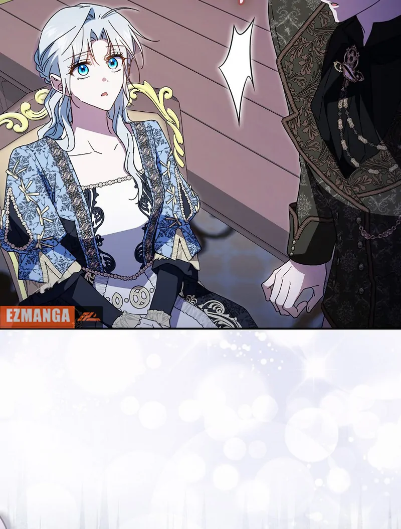 My Contract Husband Resembles the Male Protagonist Chapter 34 539 049