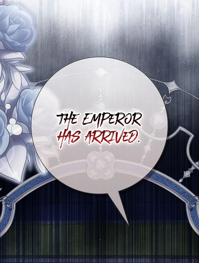 My Contract Husband Resembles the Male Protagonist Chapter 34 540 050