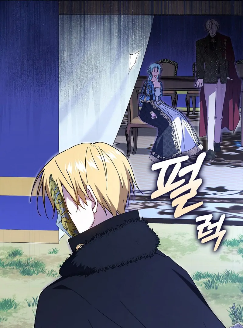 My Contract Husband Resembles the Male Protagonist Chapter 34 541 051