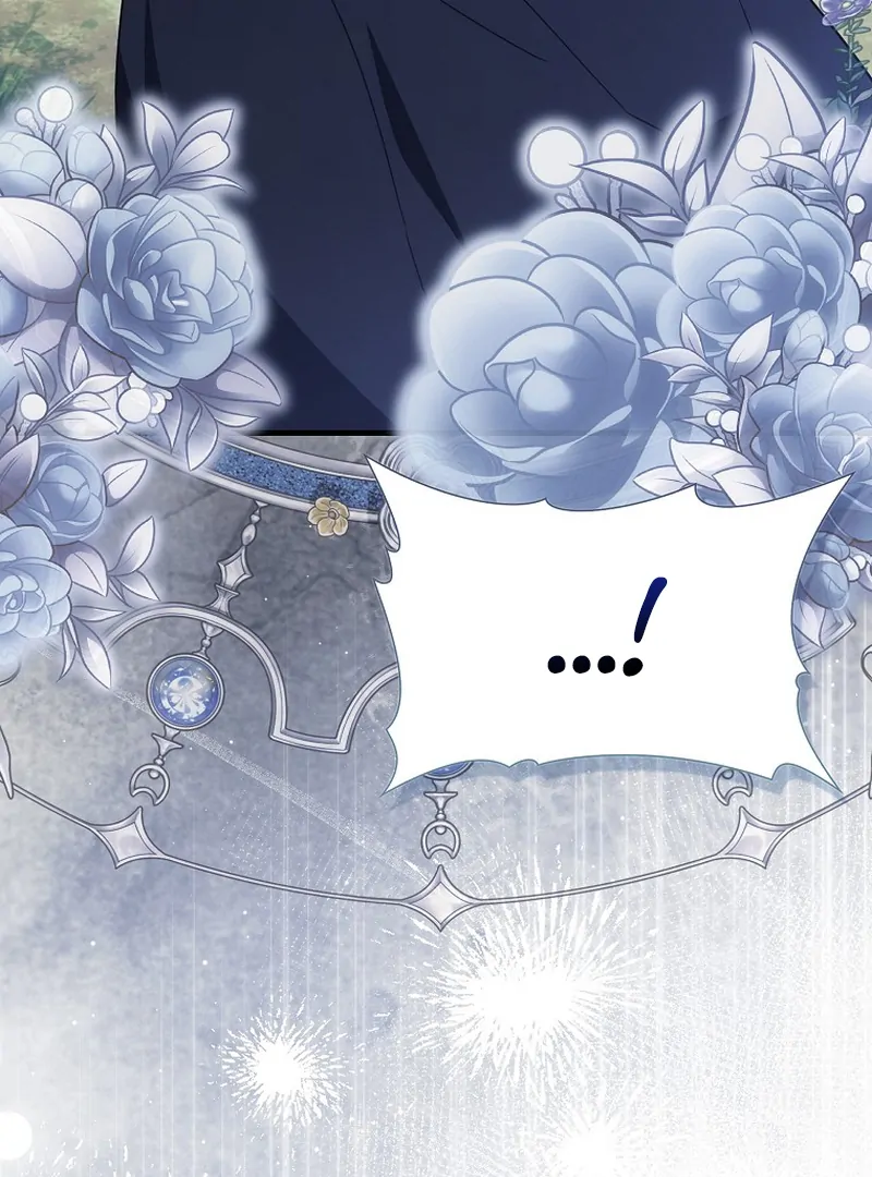 My Contract Husband Resembles the Male Protagonist Chapter 34 542 052