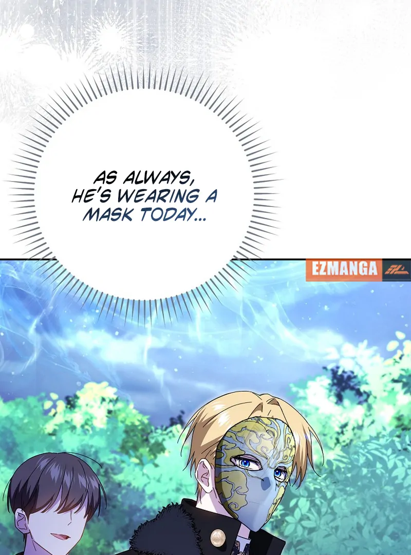 My Contract Husband Resembles the Male Protagonist Chapter 34 543 053