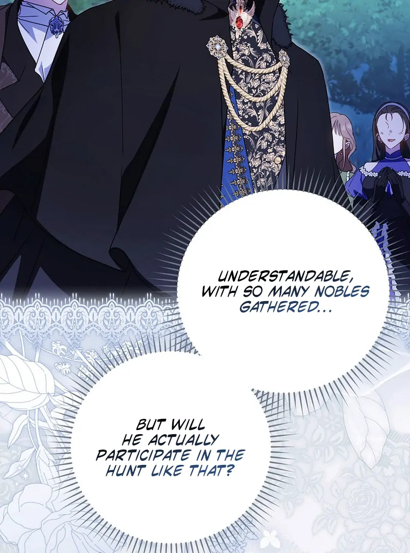 My Contract Husband Resembles the Male Protagonist Chapter 34 544 054