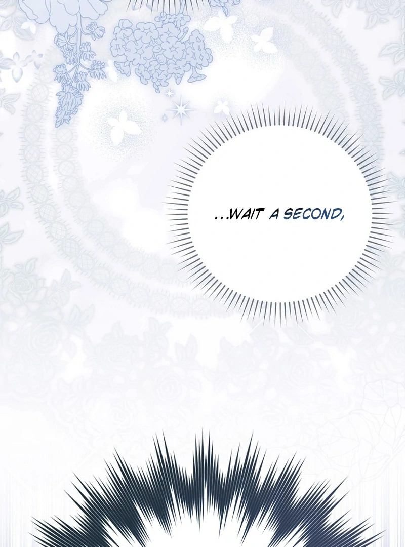 My Contract Husband Resembles the Male Protagonist Chapter 34 545 055