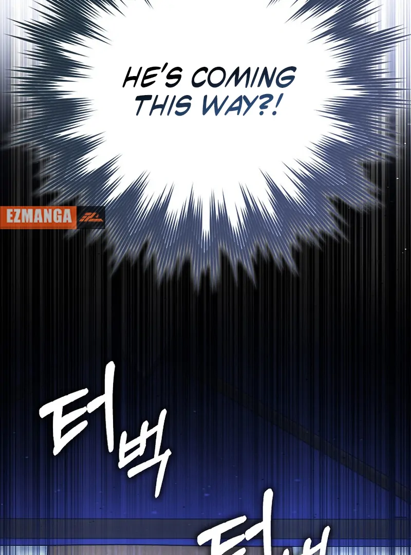 My Contract Husband Resembles the Male Protagonist Chapter 34 546 056