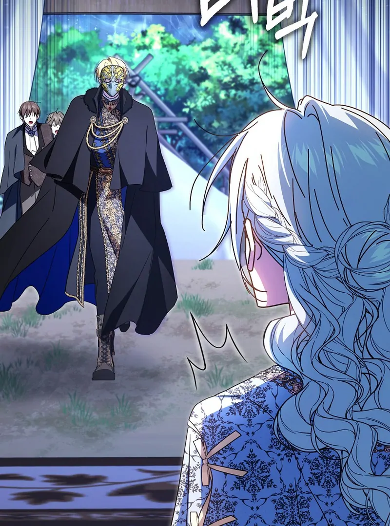 My Contract Husband Resembles the Male Protagonist Chapter 34 547 057