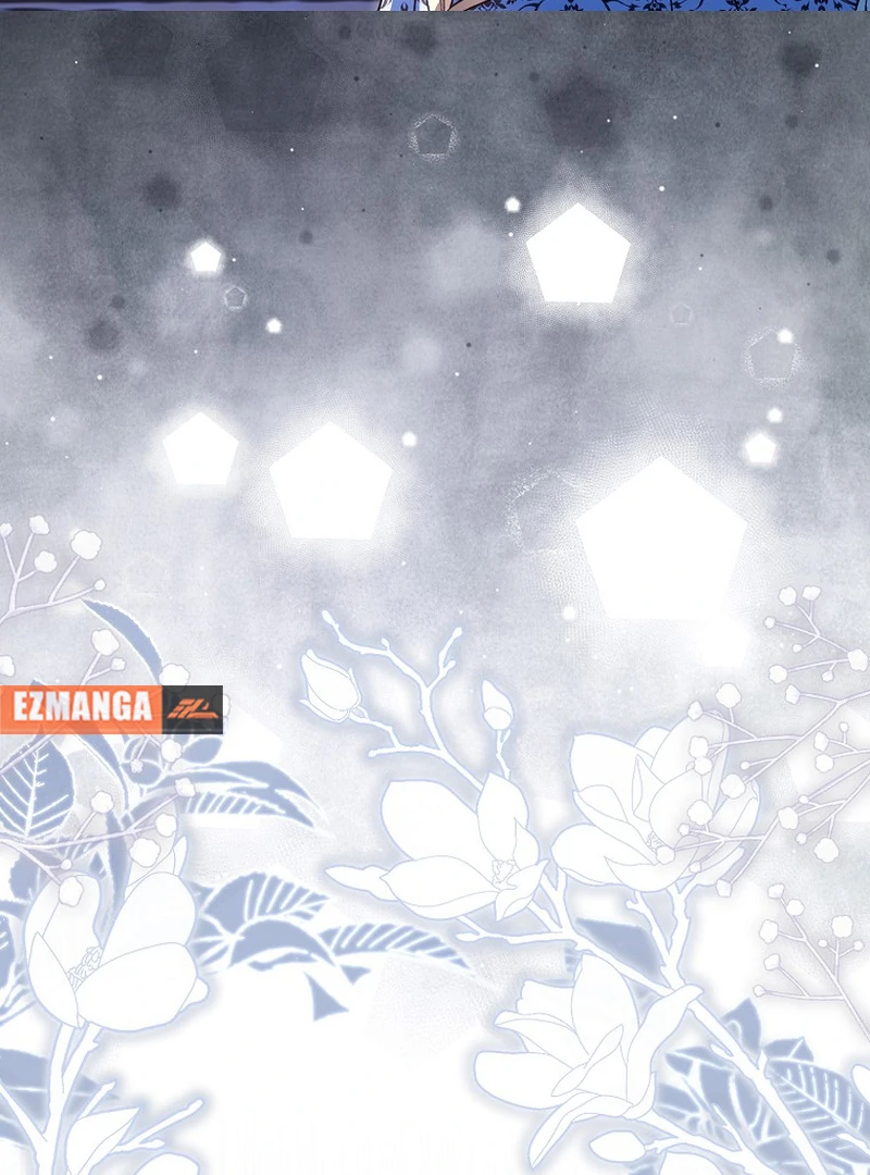 My Contract Husband Resembles the Male Protagonist Chapter 34 548 058