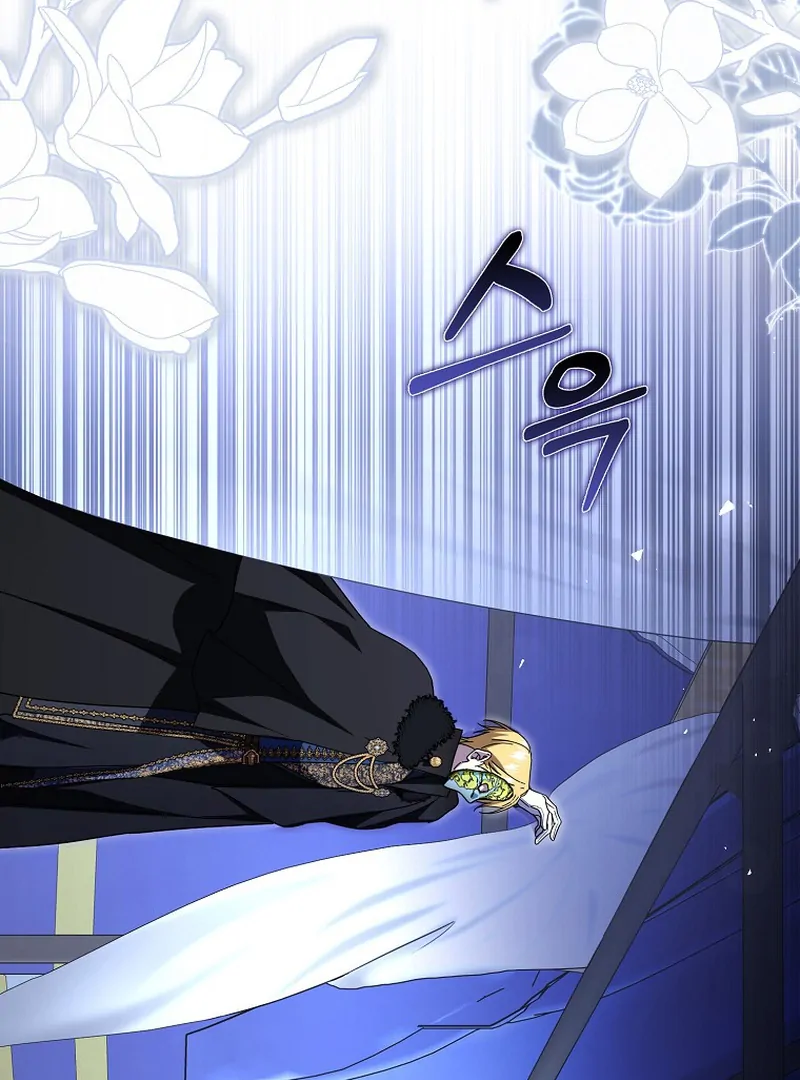 My Contract Husband Resembles the Male Protagonist Chapter 34 549 059