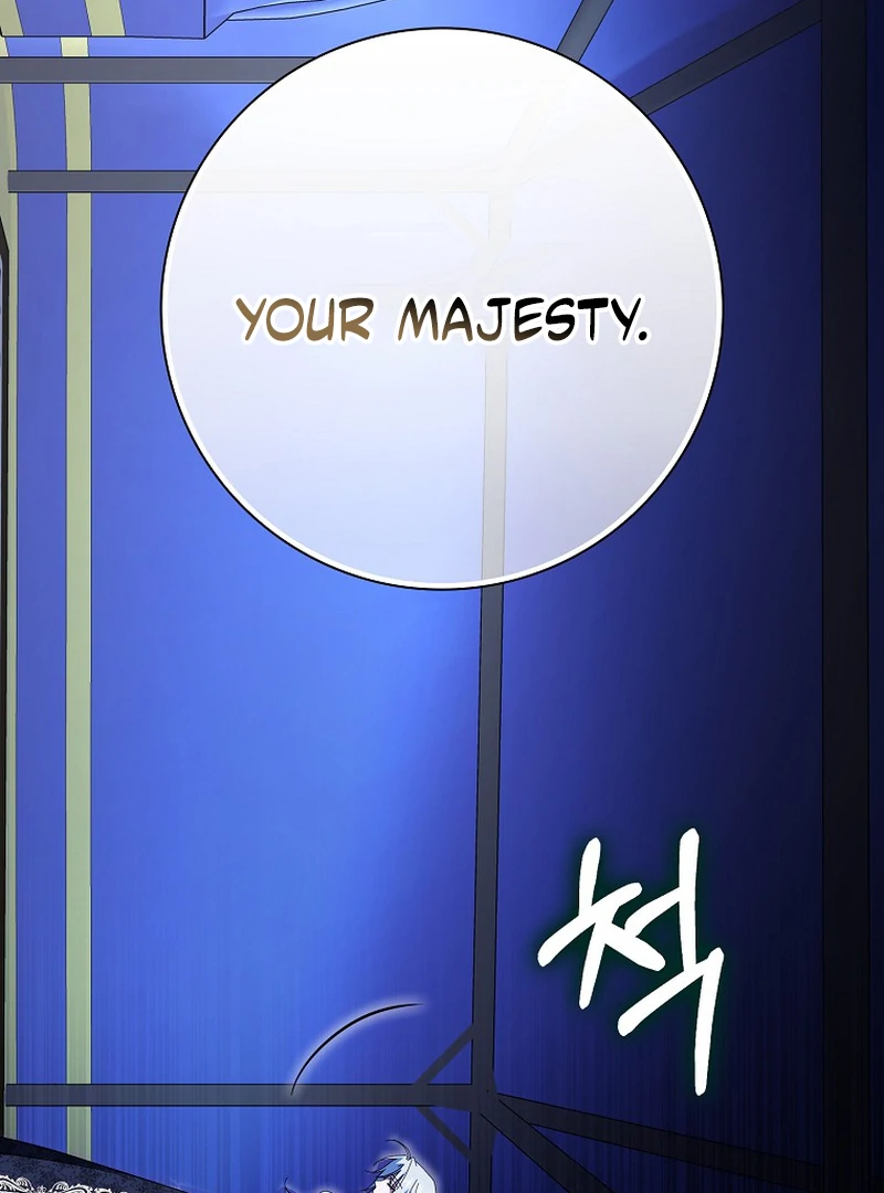 My Contract Husband Resembles the Male Protagonist Chapter 34 550 060