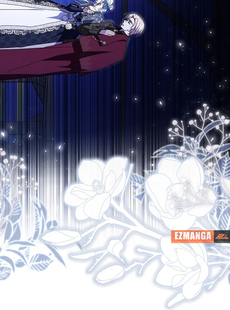 My Contract Husband Resembles the Male Protagonist Chapter 34 551 061