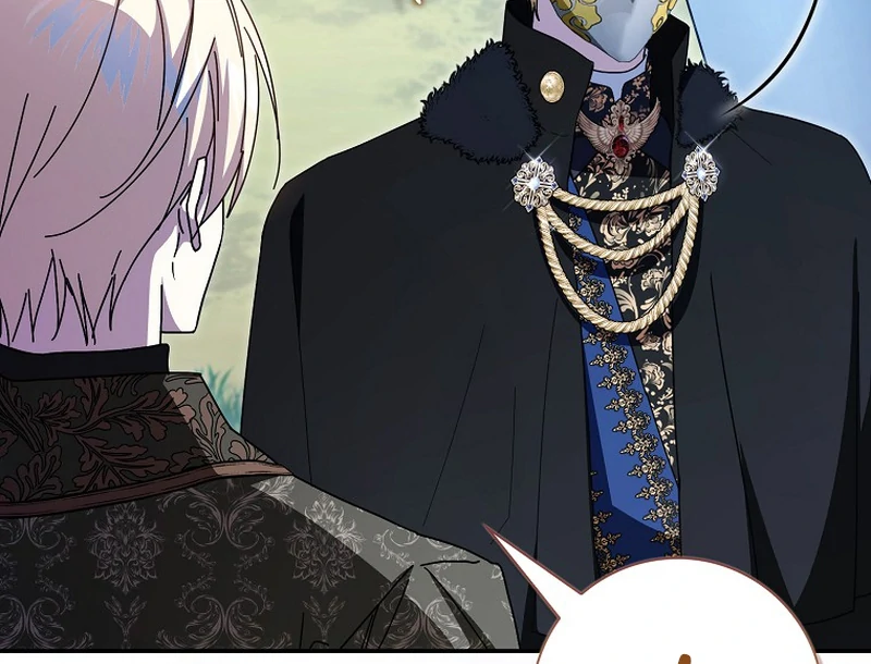 My Contract Husband Resembles the Male Protagonist Chapter 34 553 063