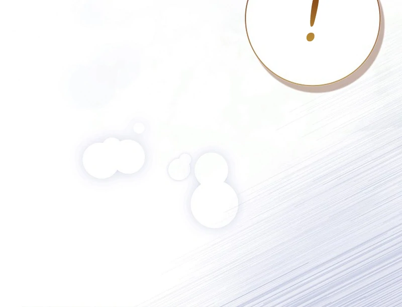 My Contract Husband Resembles the Male Protagonist Chapter 34 554 064