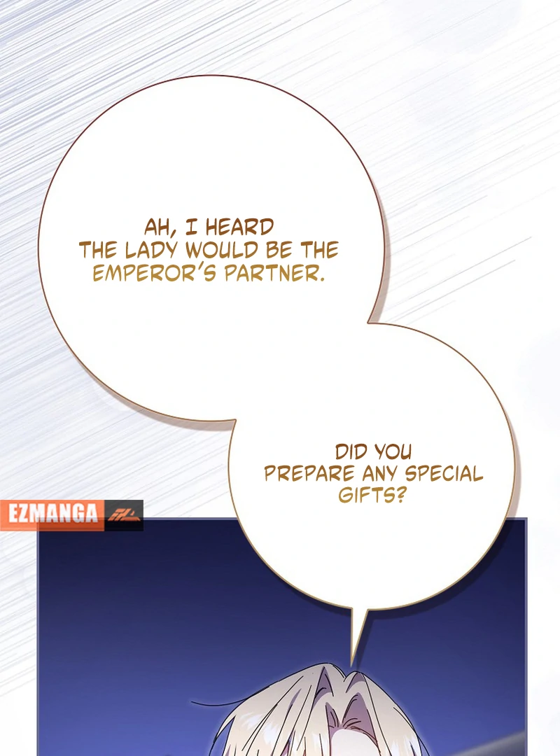 My Contract Husband Resembles the Male Protagonist Chapter 34 556 066